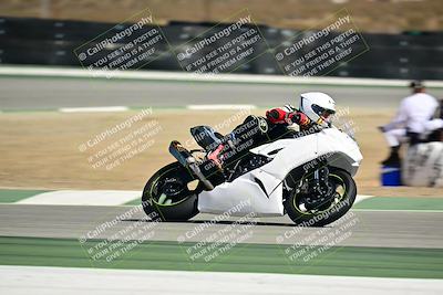 media/Oct-25-2025-2WTD (Sat) [[1e4a1f2fa2]]/B Group/Session 5 (Turn 2)/